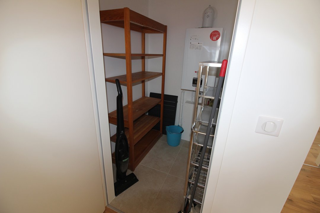 /picture/helios/116215201/OSCAR WILDE A1.1/10_2026-01-18CET00h00-15.jpg